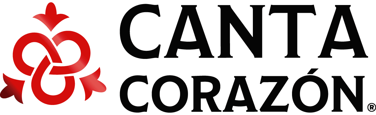 Mezcal Canta Corazon | Elixir del amor artesanal